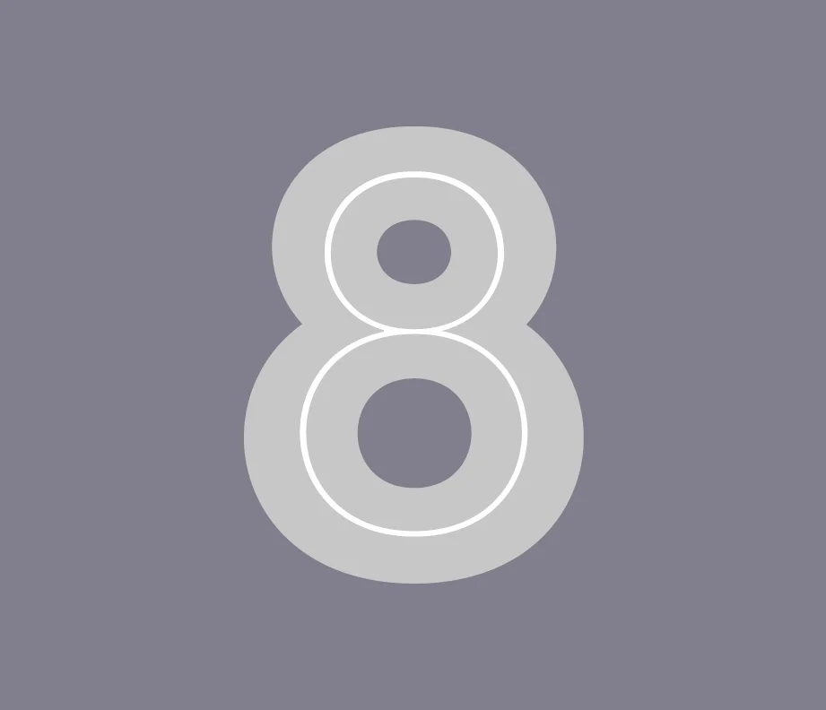 Jim Gavin, "The Copy Chief"