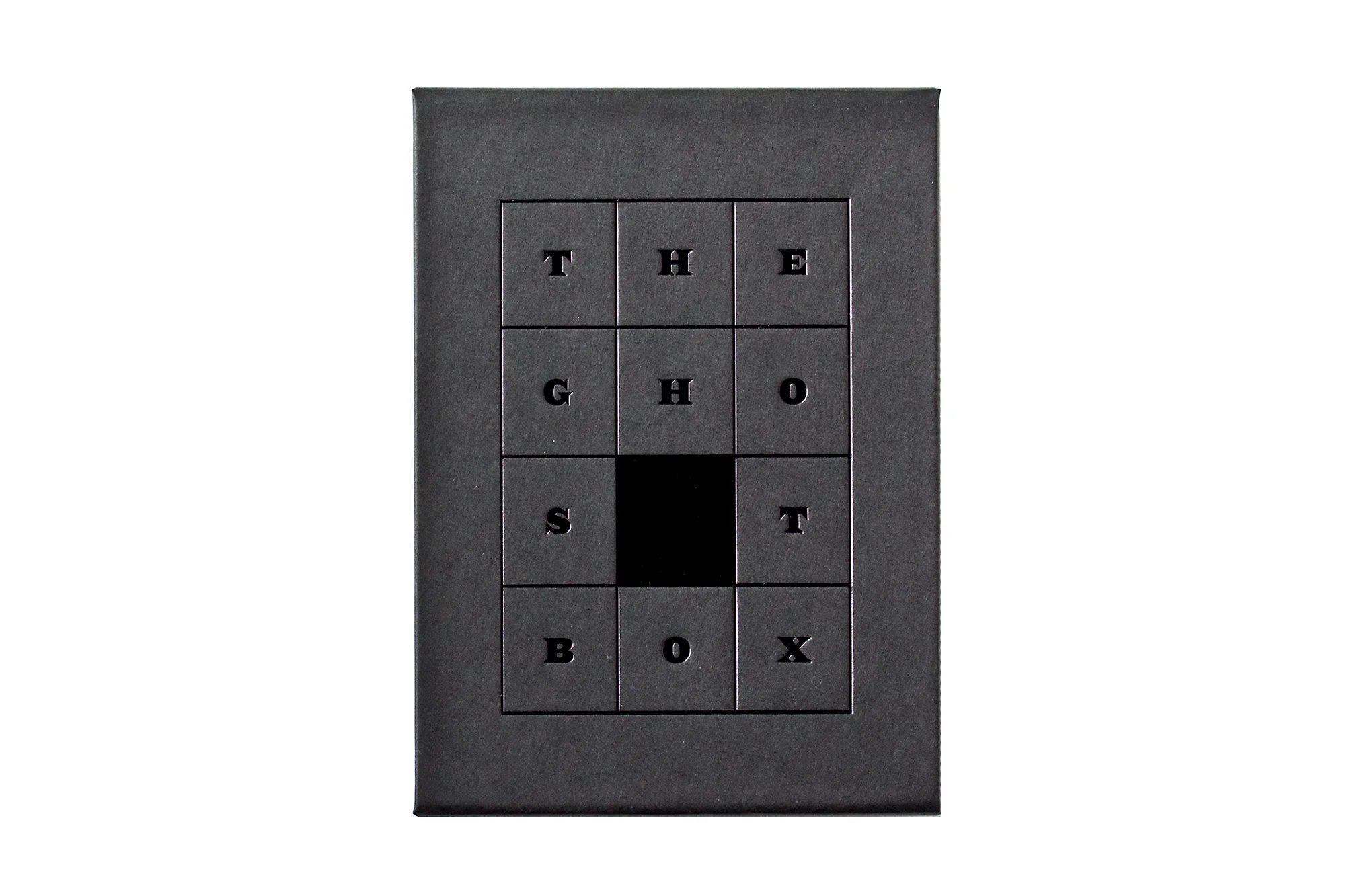 ghost-2018-product-1.jpg
