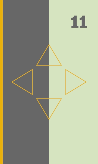 2018Advent_cover_11.jpg