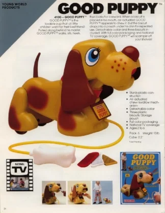 good puppy.jpg
