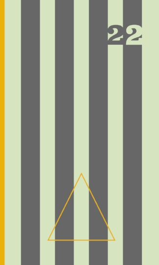 2018Advent_cover_22.jpg