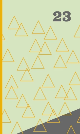 2018Advent_cover_23.jpg