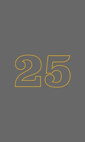 2018Advent_cover_25.jpg