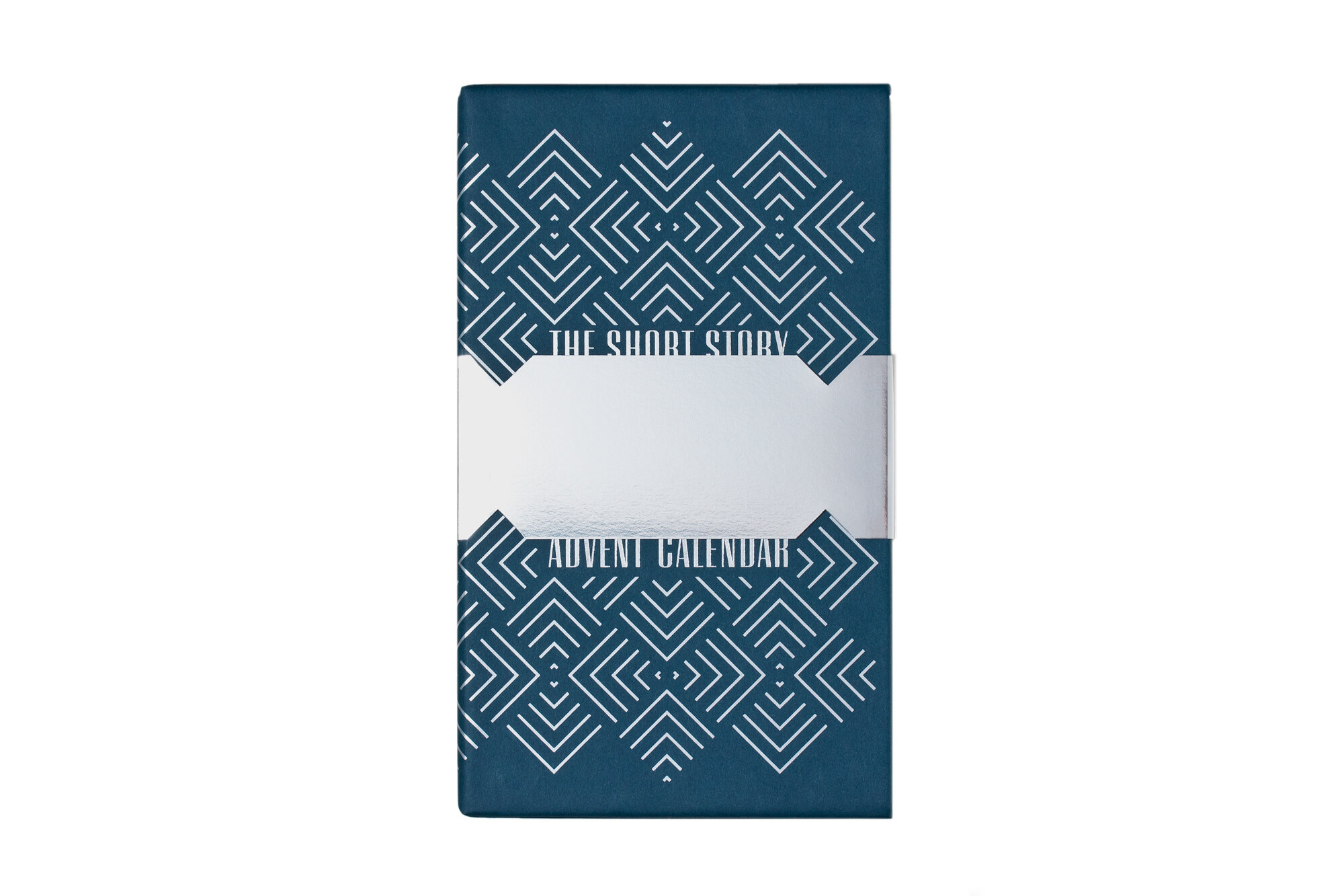2019-product-1.jpg