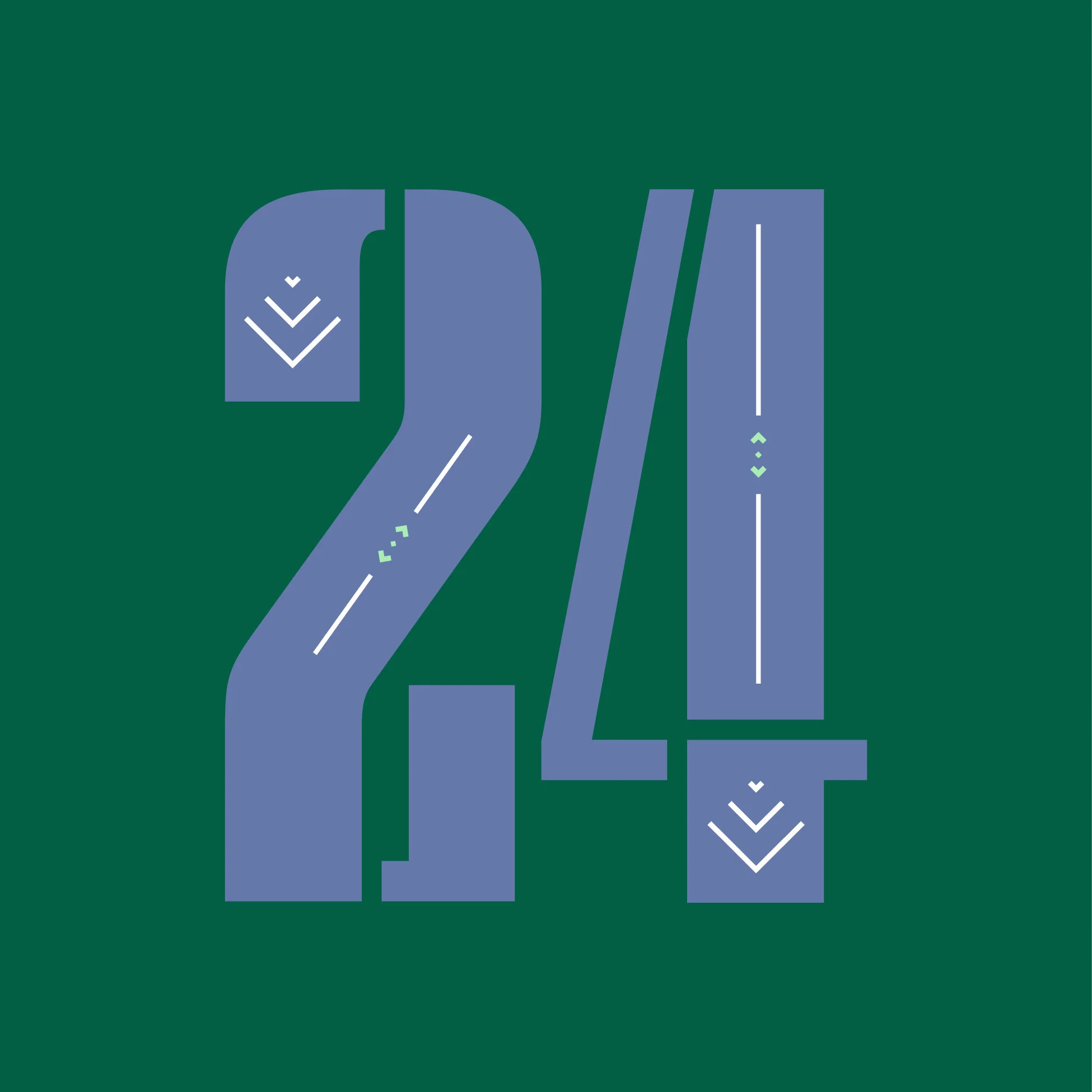 Stuart Dybek, "Vigil"