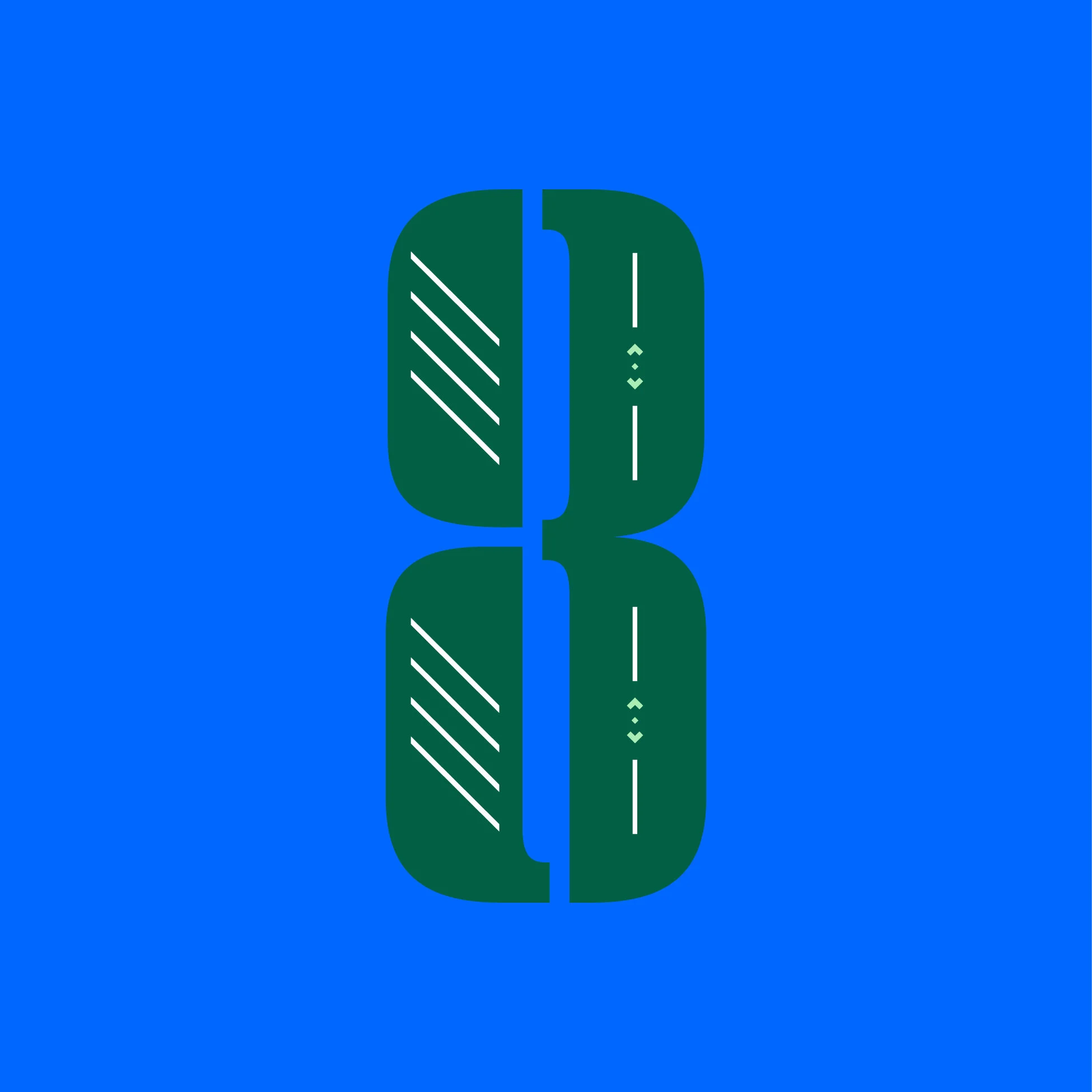 Sarah Hall, "Bridgewalker"