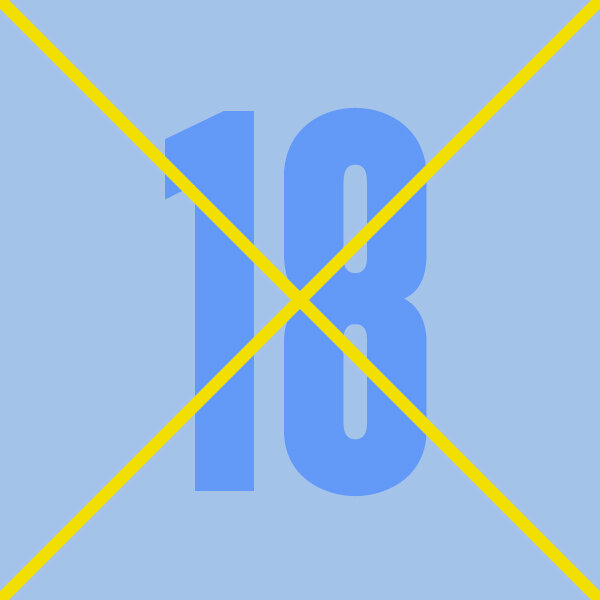 Adam Sternbergh, "Happy Anniversary"