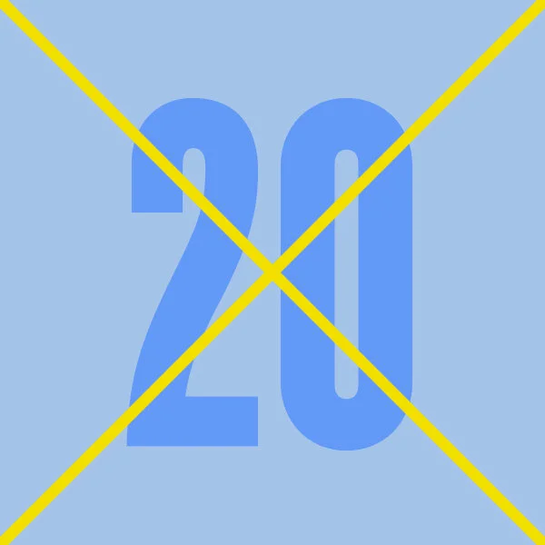 John Jodzio, "The Decade I Kept on Getting Stabbed"