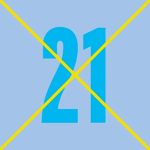 Jim Shepard, "Our Day of Grace"