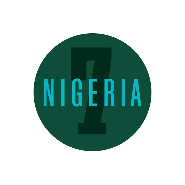 Amos Tutuola, "The Complete Gentleman" (Nigeria)
