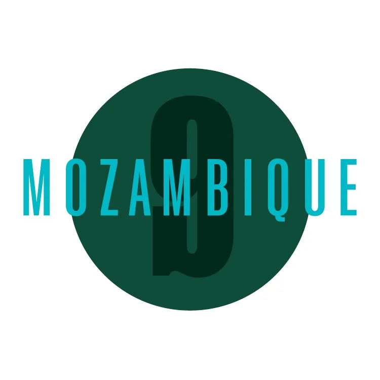 Mia Couto, "The Marine House" (trans. David Brookshaw) (Mozambique)