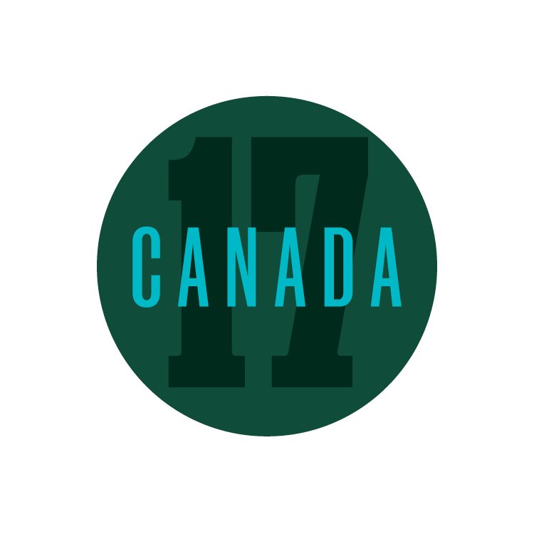 Mavis Gallant, "From the Fifteenth District" (Canada)