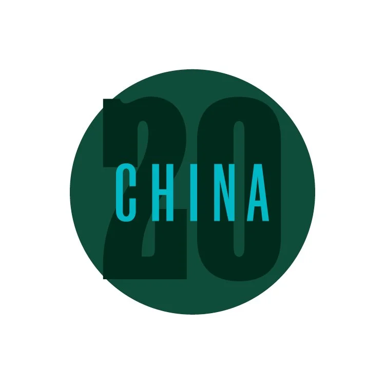 Chen Xuanyou, "Ch'ien-niang" (trans. Wayne Schlepp) (China)