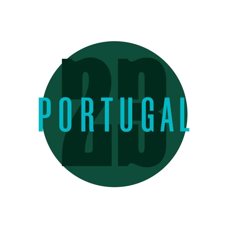 José Saramago, "Reflux" (trans. Giovanni Pontiero) (Portugal)