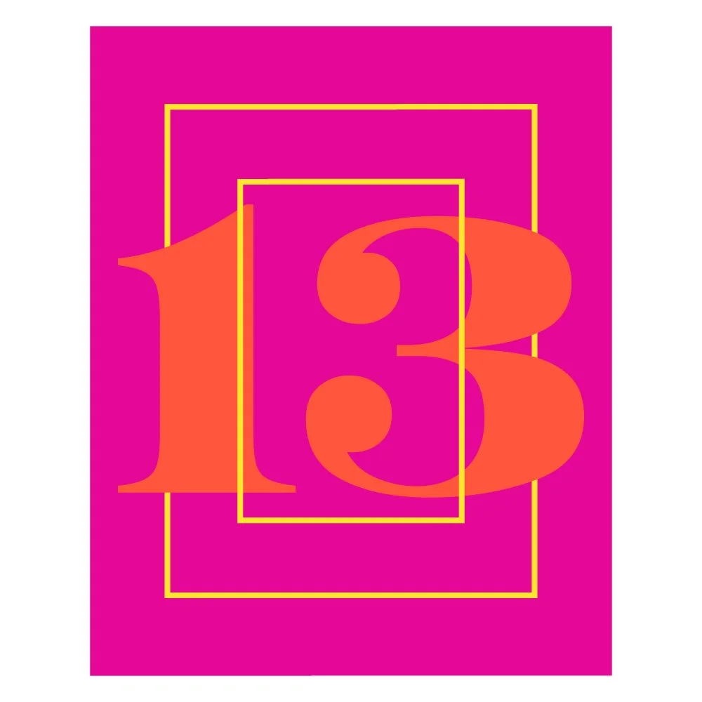 Venita Blackburn, "Not a Donut"