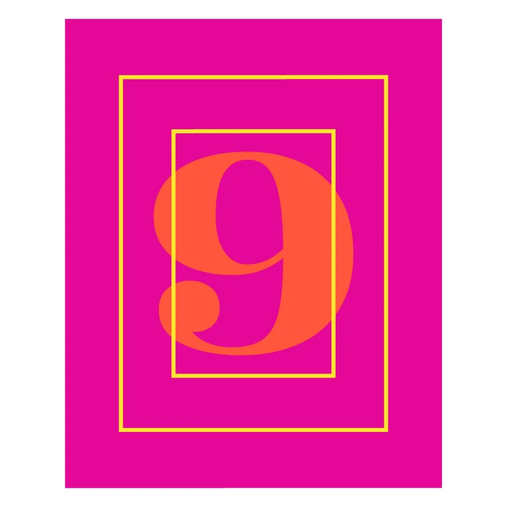 Diane Schoemperlen, "Night Flight"