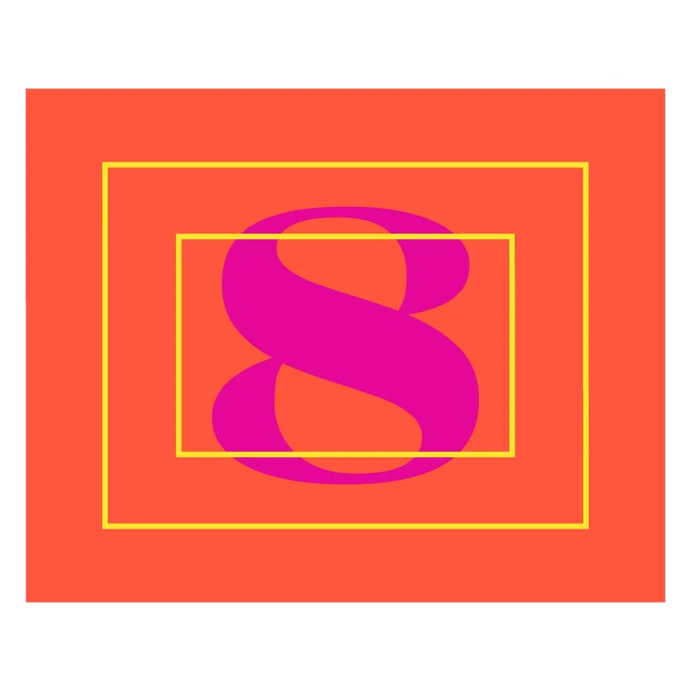 Christopher Morley, "Parnassus on Wheels"