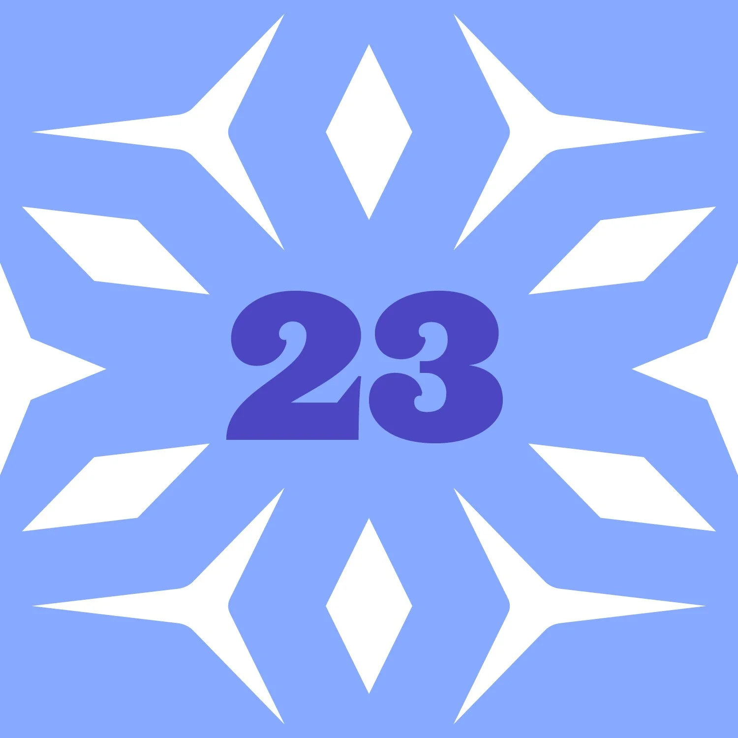 Jennifer Croft, "Anaheim"