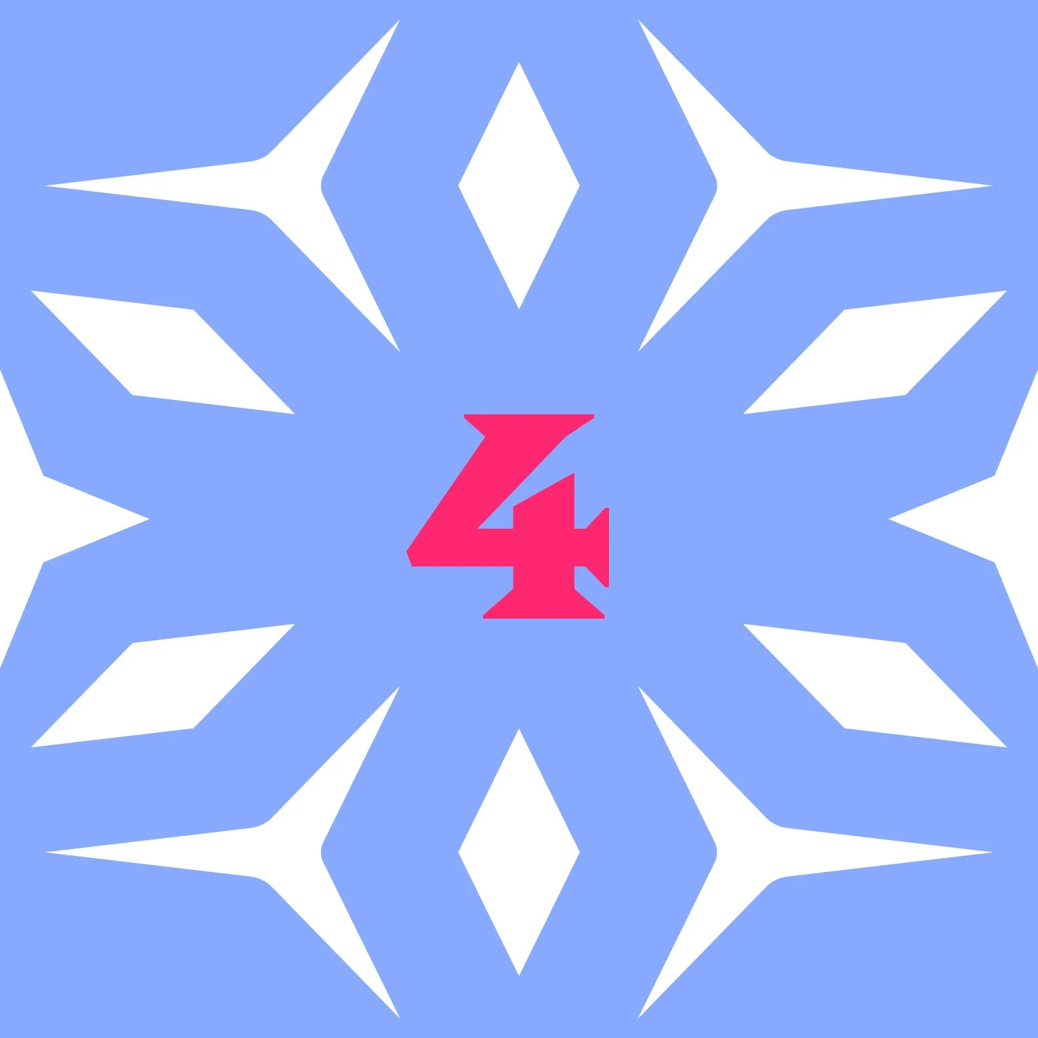 J. Robert Lennon, "Vandring"