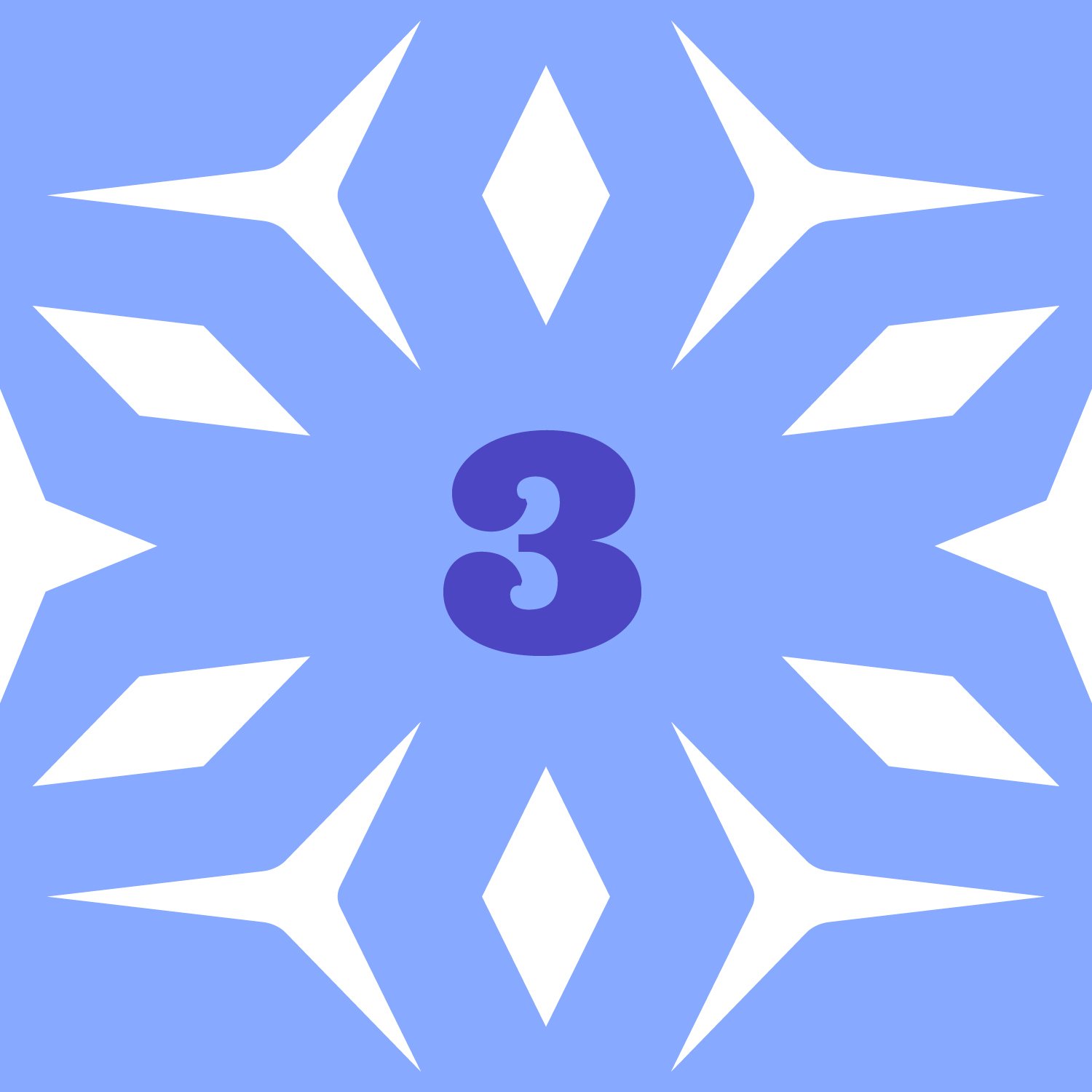 Ed Park, "Eat Pray Click"