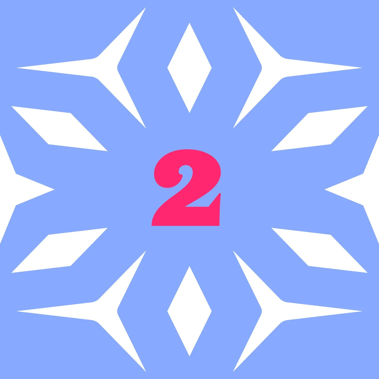 Katherine Heiny, "The Hookup"