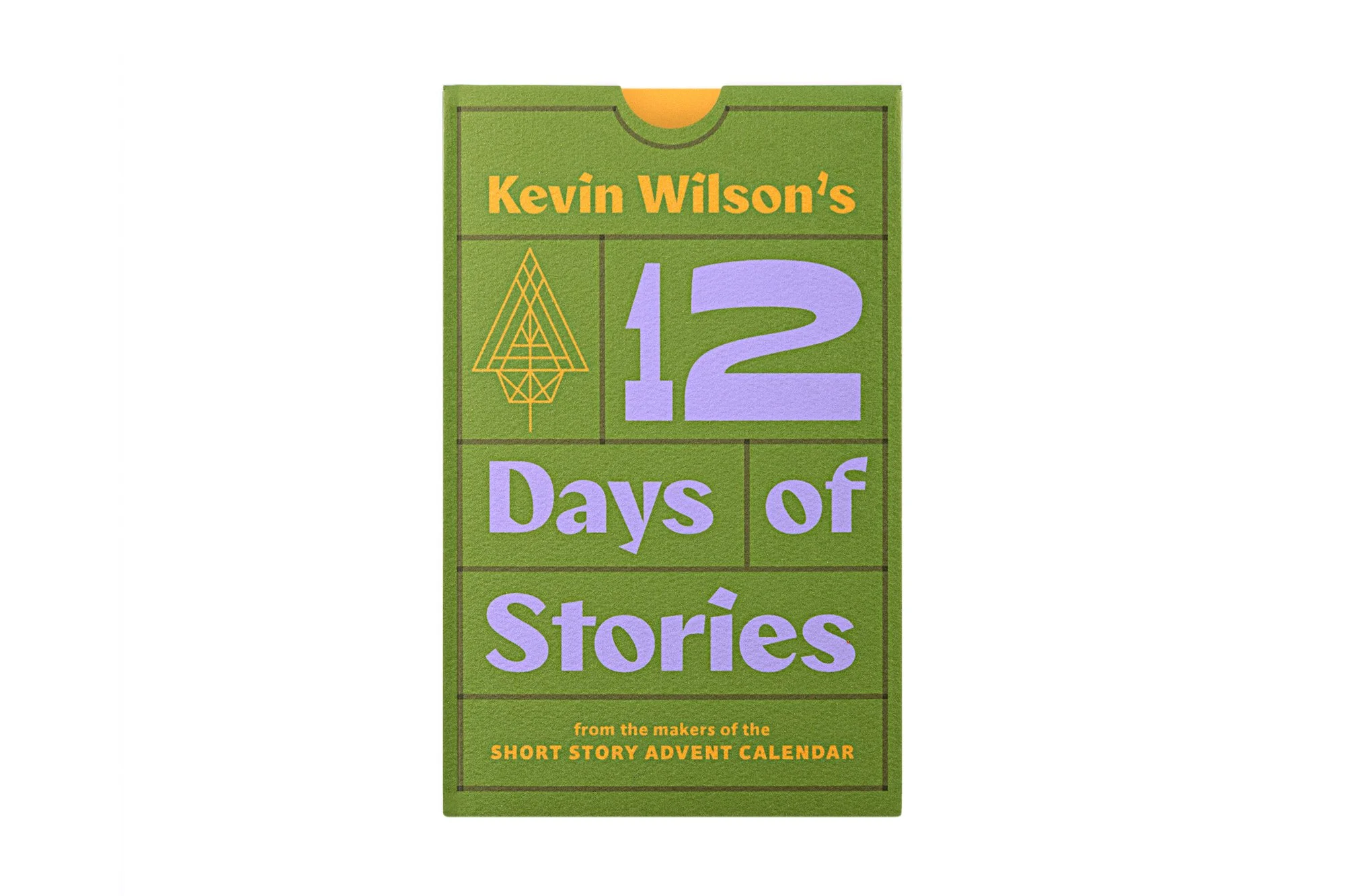 12Days-product-reg.jpg
