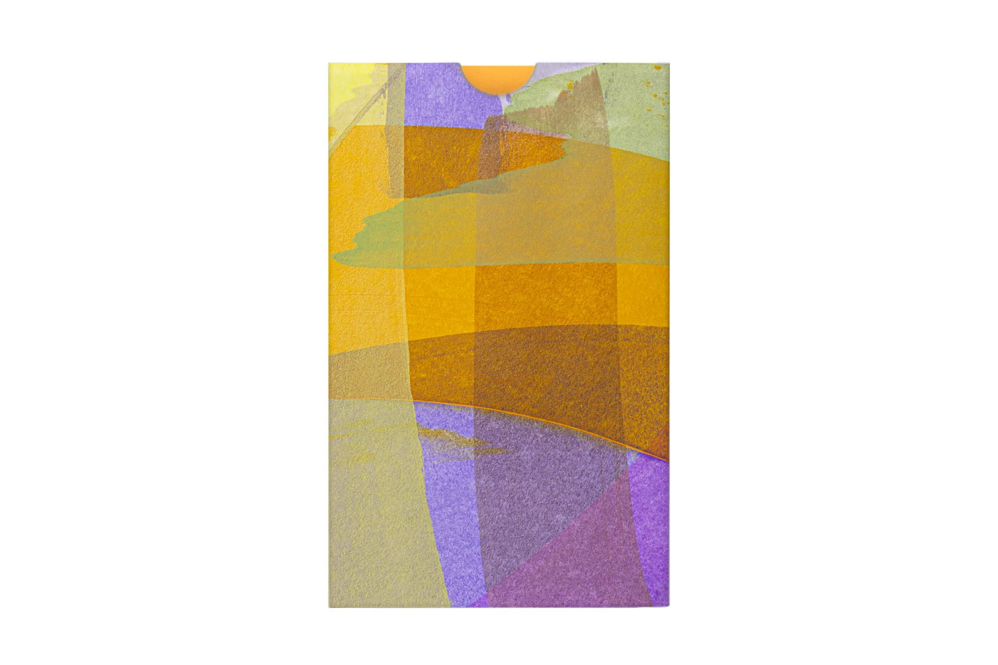 12Days-product-lim.jpg