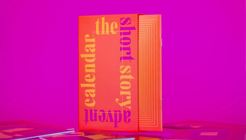 2022-hingston-olsen-publishing