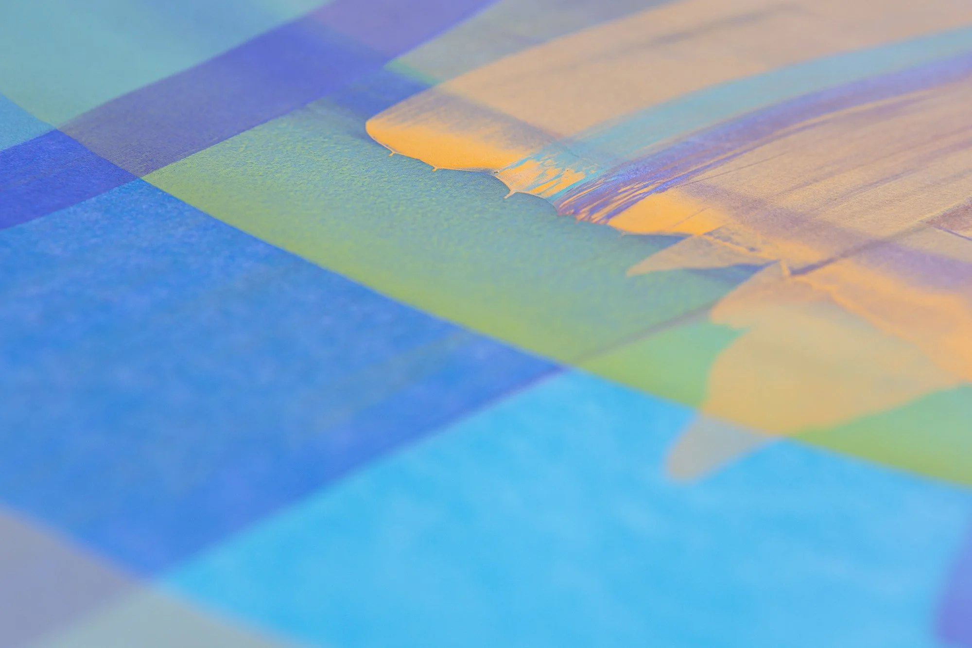 painting-1.jpg