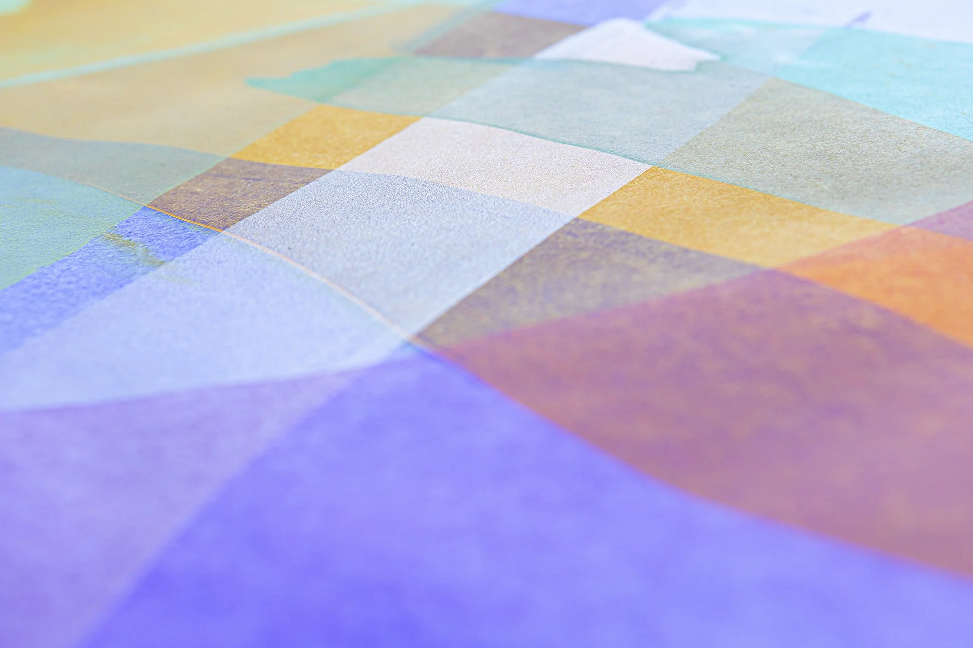 painting-2.jpg
