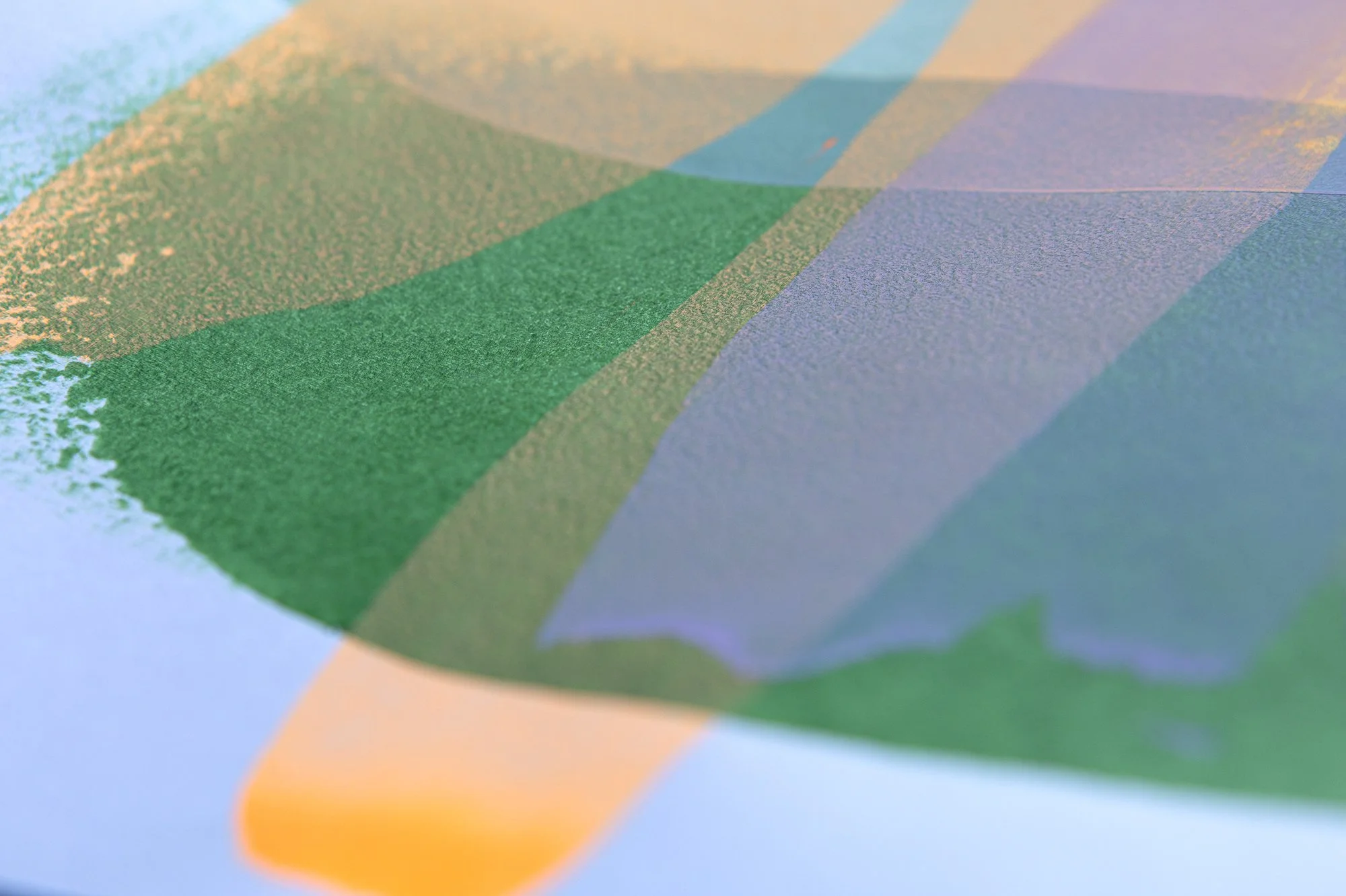 painting-3.jpg