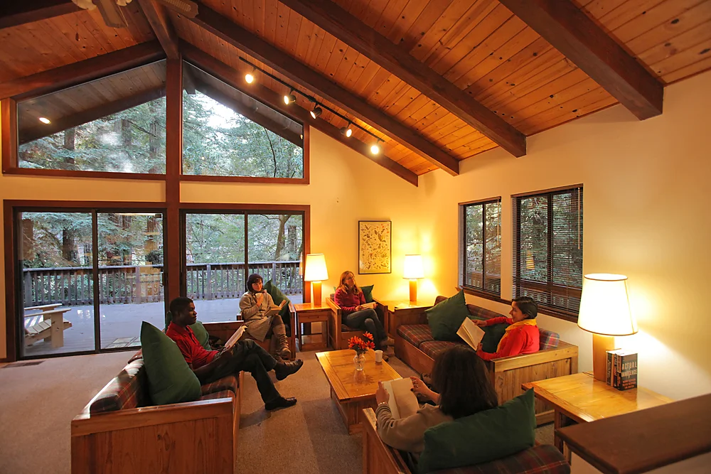 Lodging.jpg