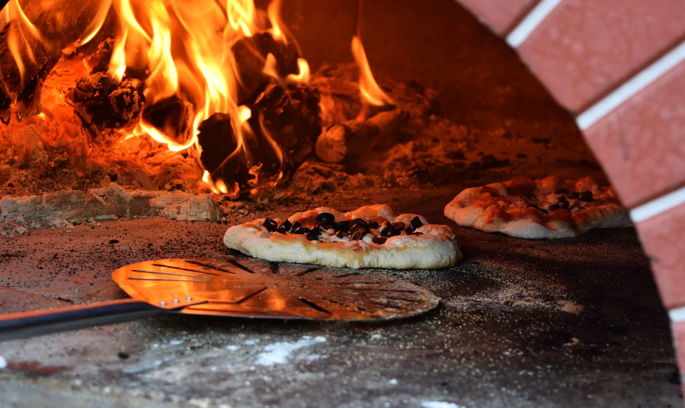 pizzoven.jpg