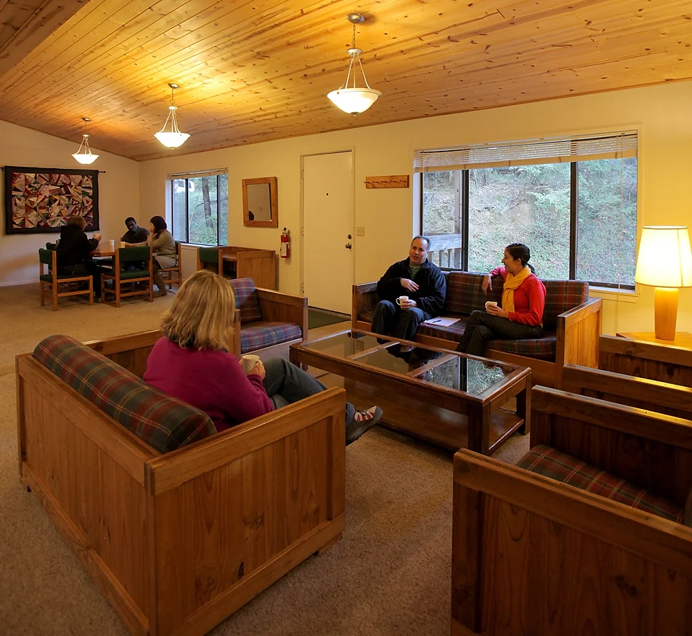 lodging.jpg