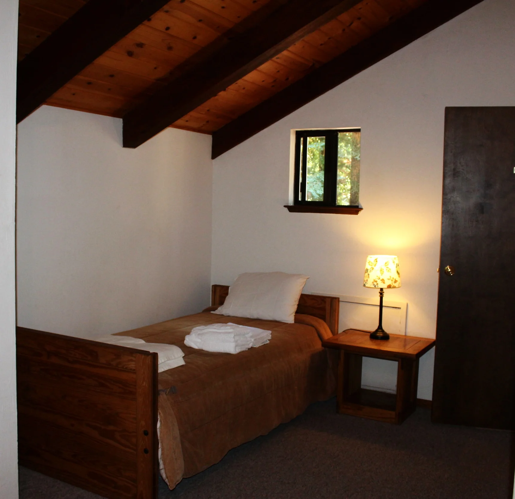 lodging.jpg