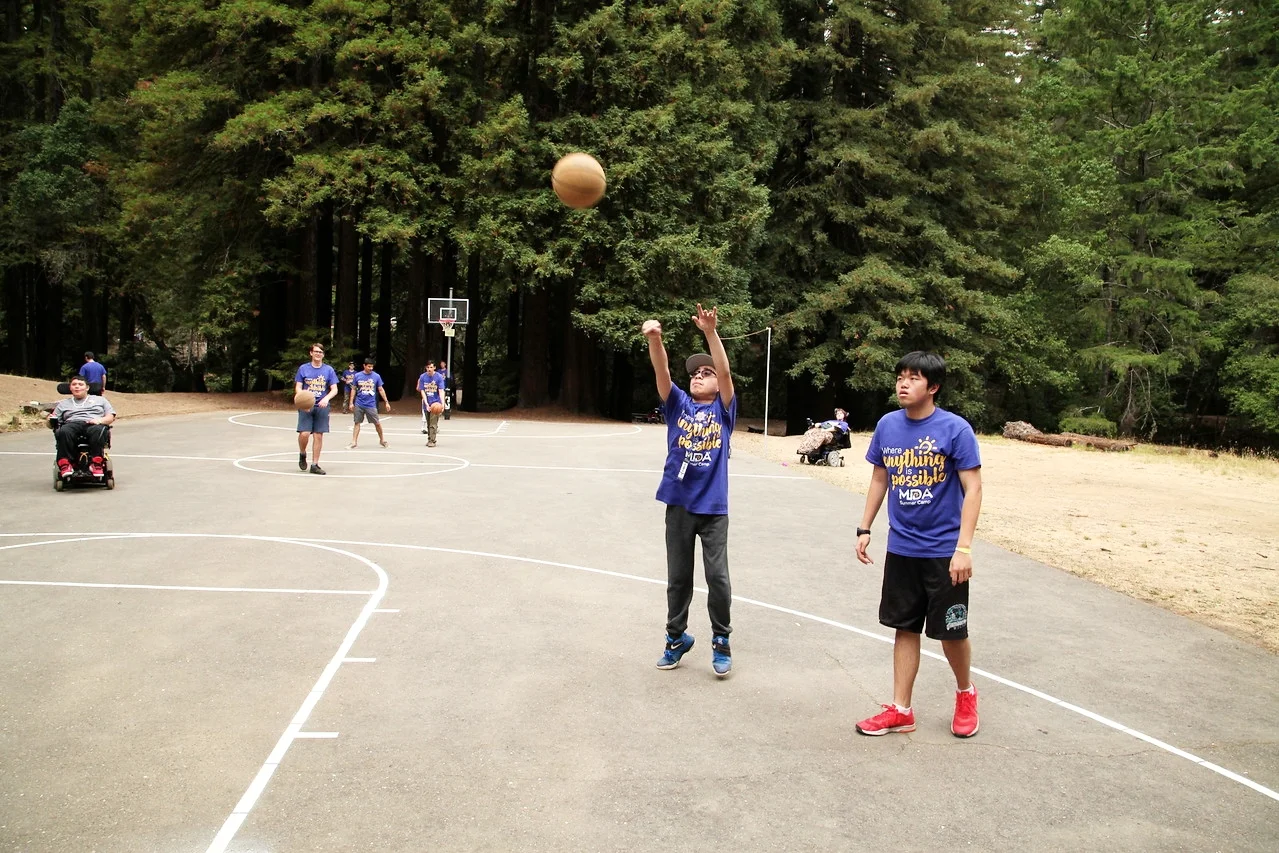 Basketball Courts.jpg