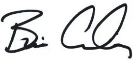 Brian Gidney Signature.jpg