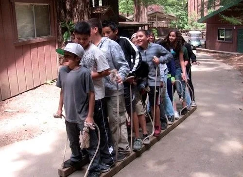 teambuilding2.jpg