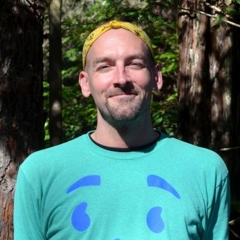 teachernaturalist.jpg