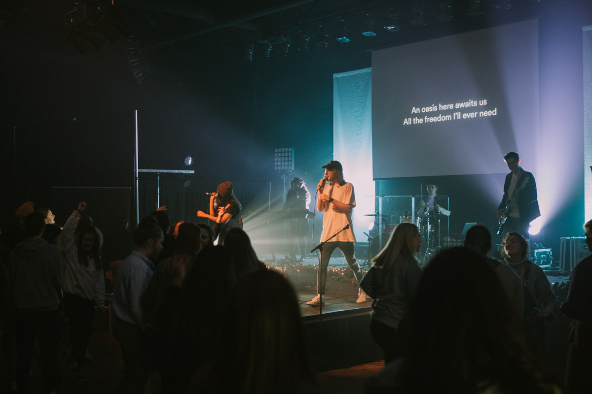 YOUTH (4 of 21).jpg