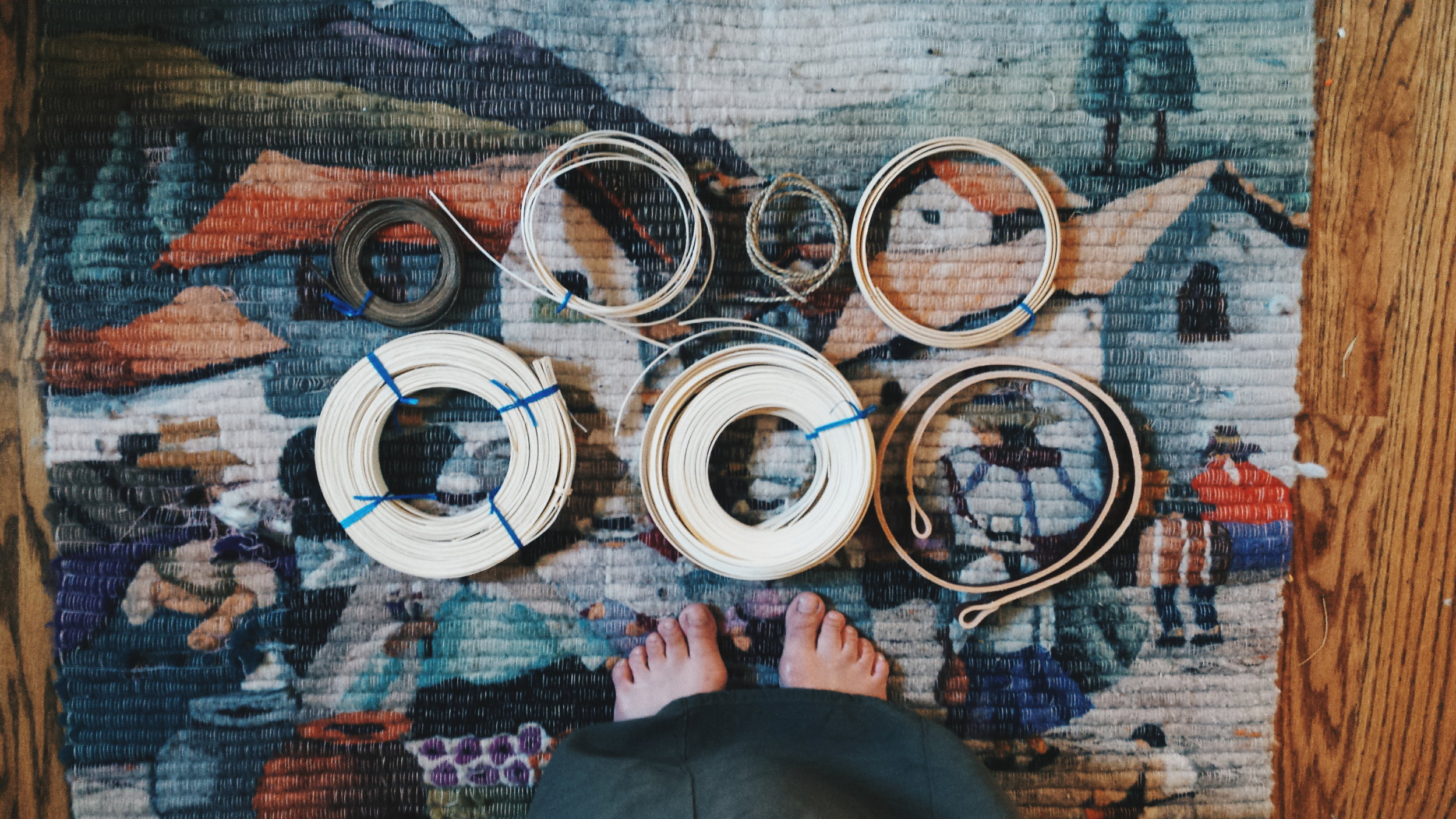 2016-07-22 06.58.20 1.jpg