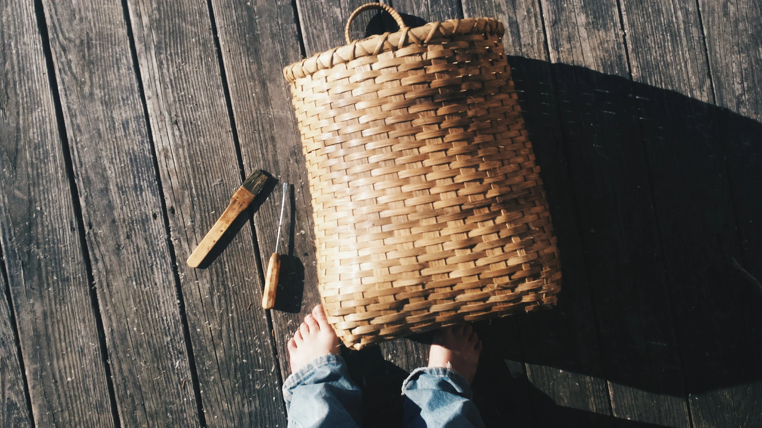 2017-01-16 01.43.11 1.jpg