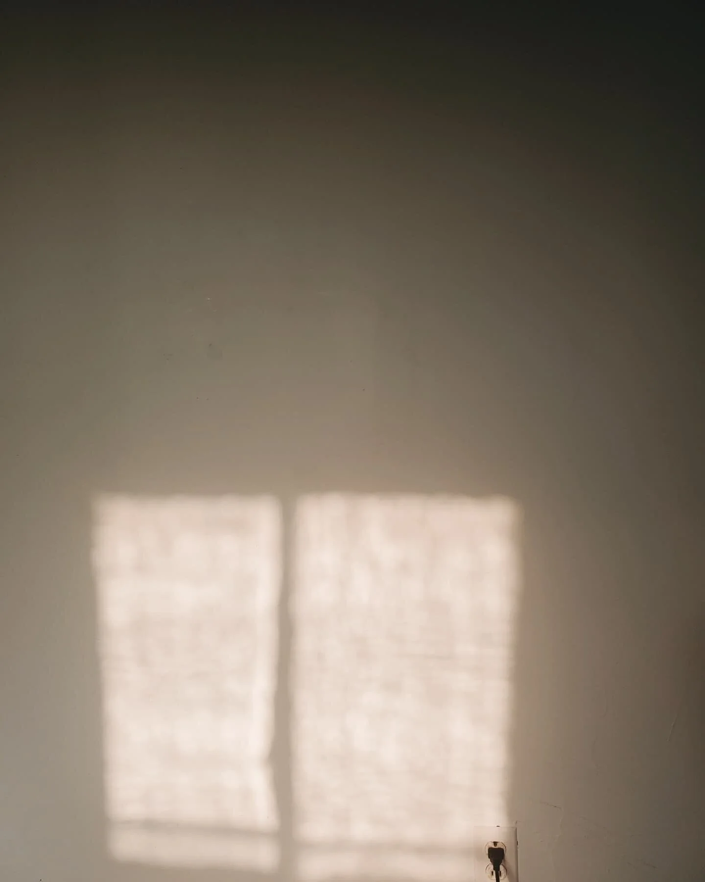 hello my friends I hope your spirit is well today