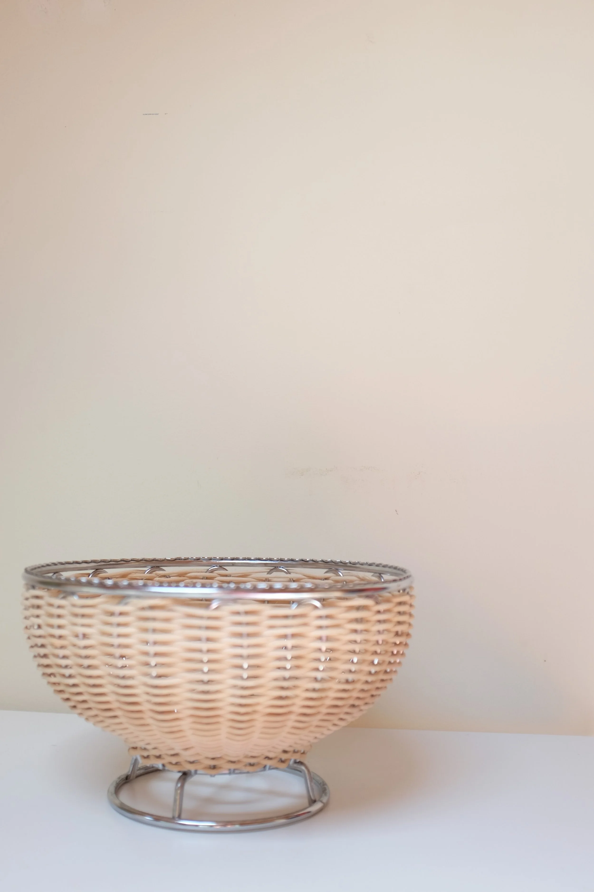 DSCF6806.JPG