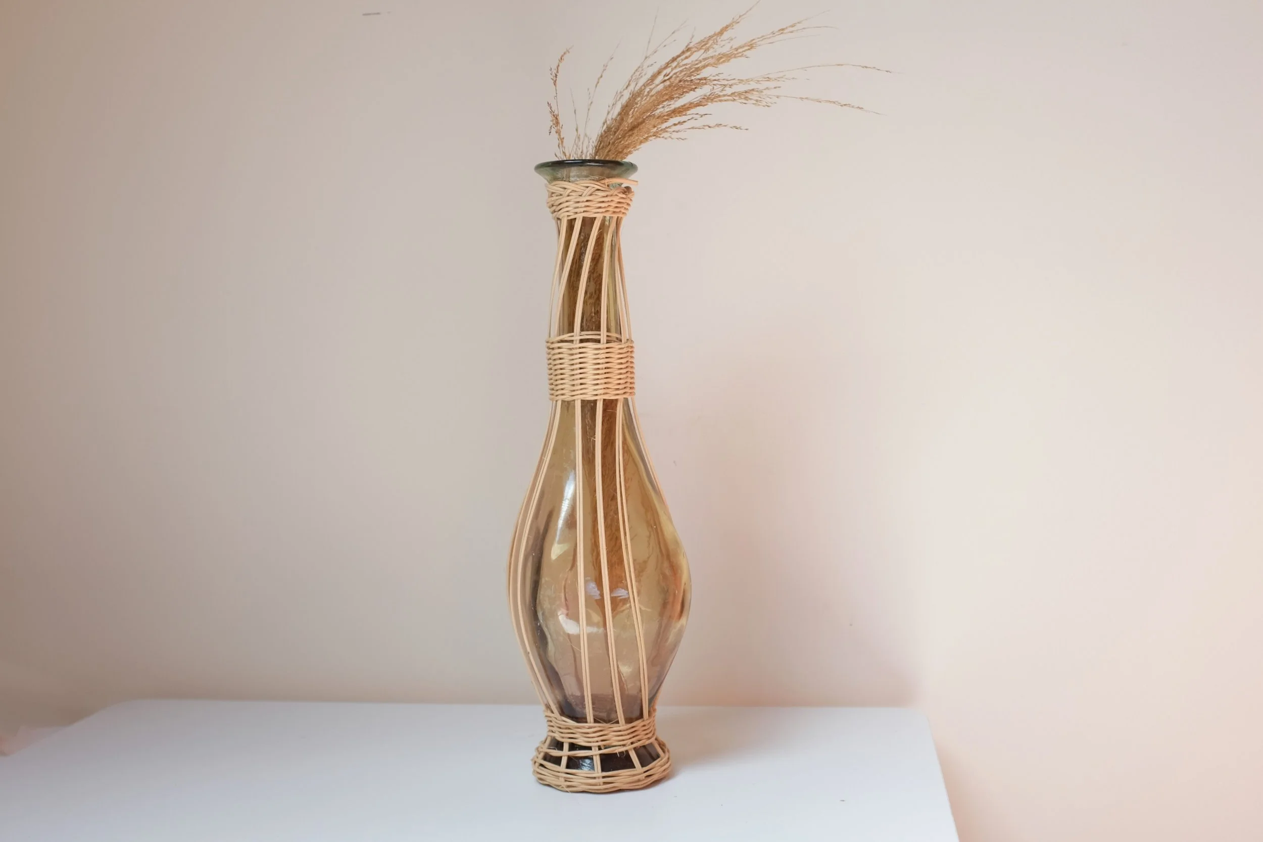 DSCF6793.JPG