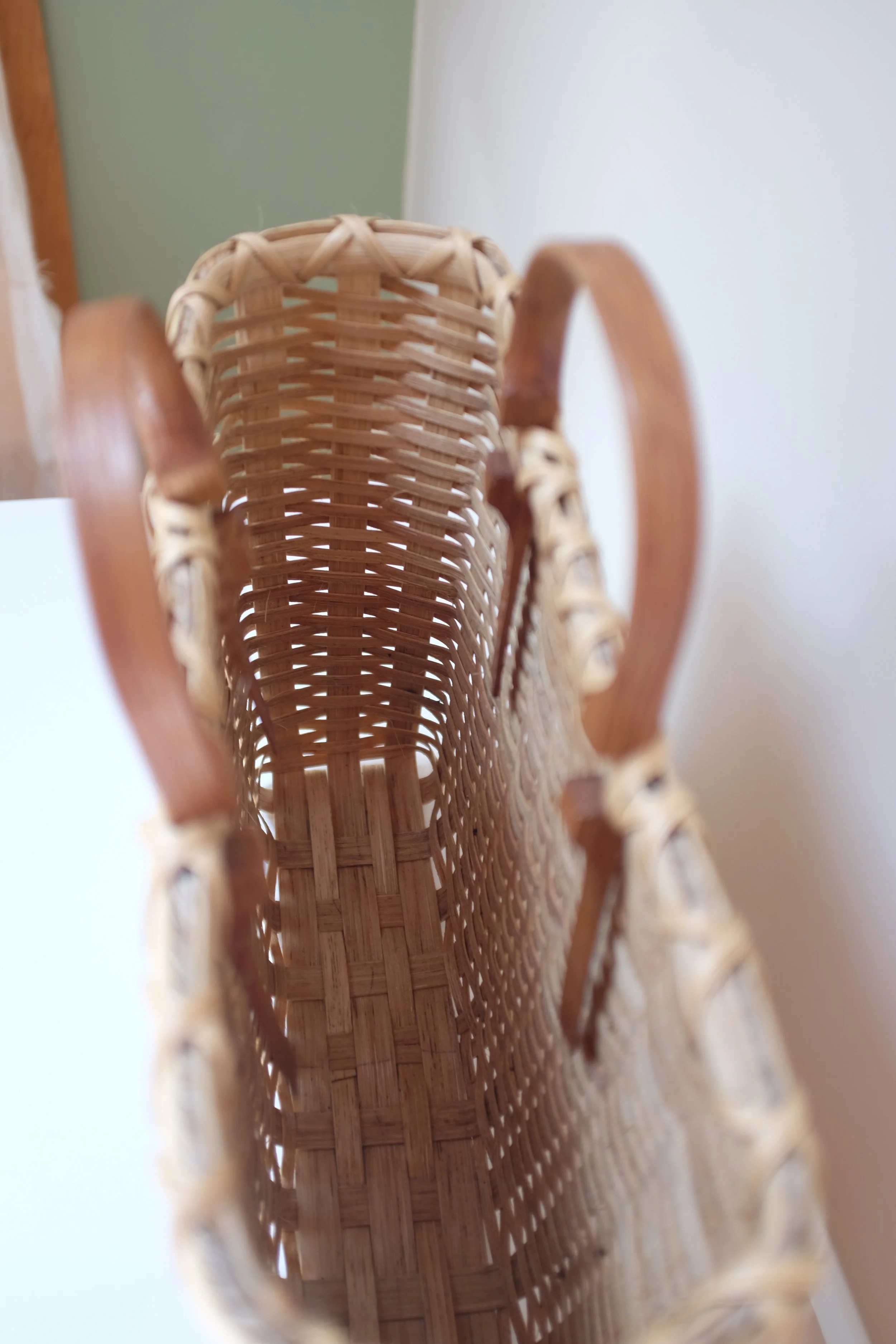 DSCF6803.JPG