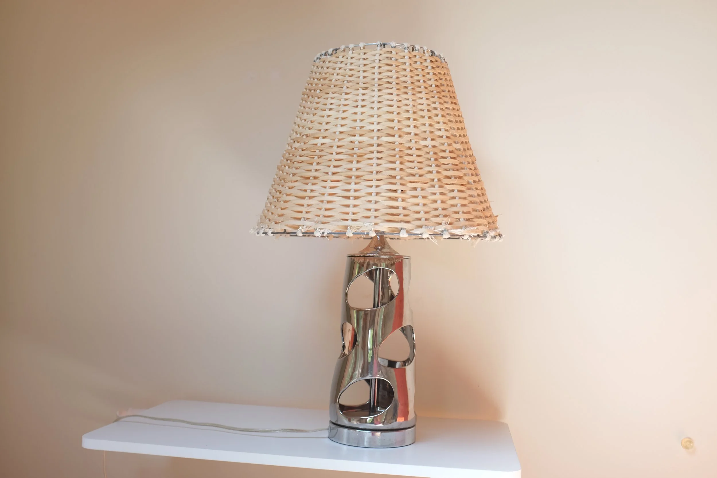 DSCF6789.JPG