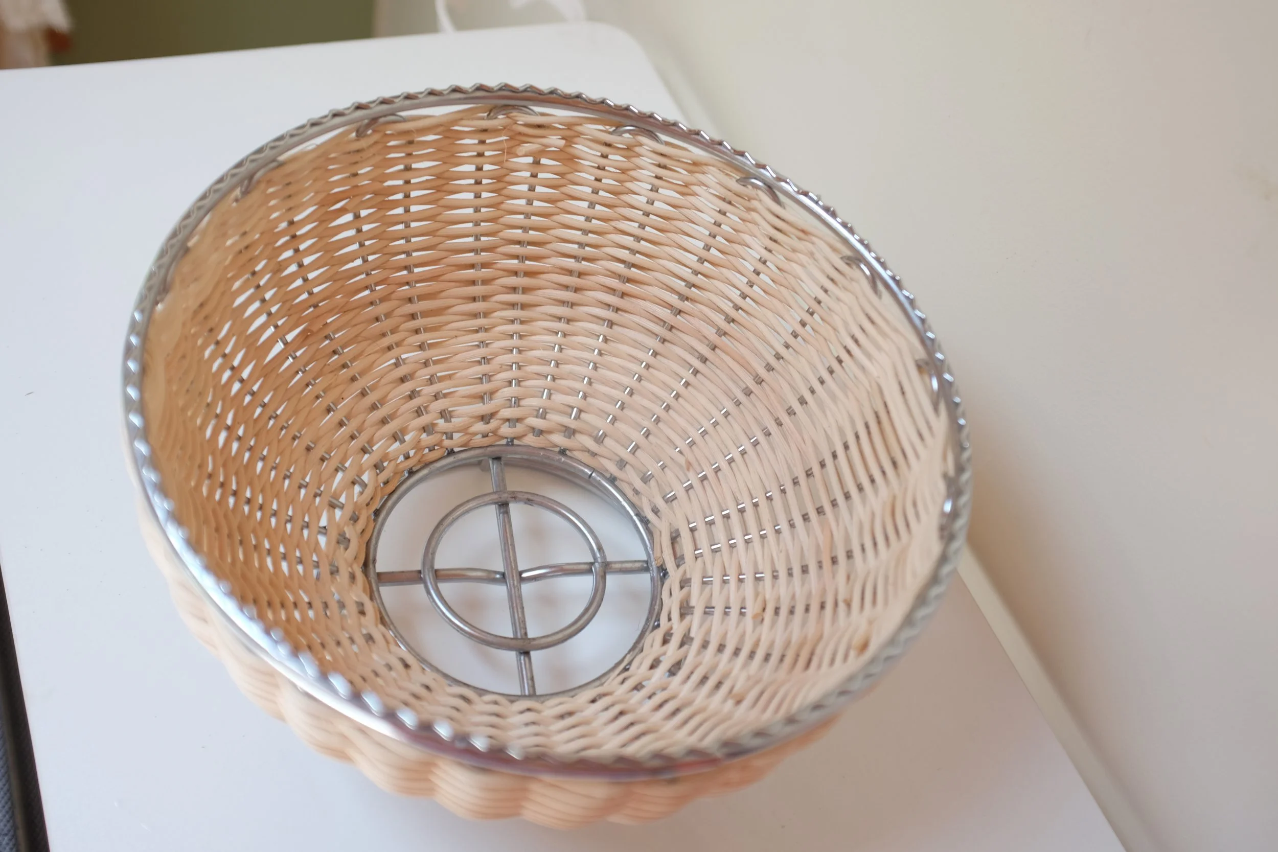 DSCF6805.JPG