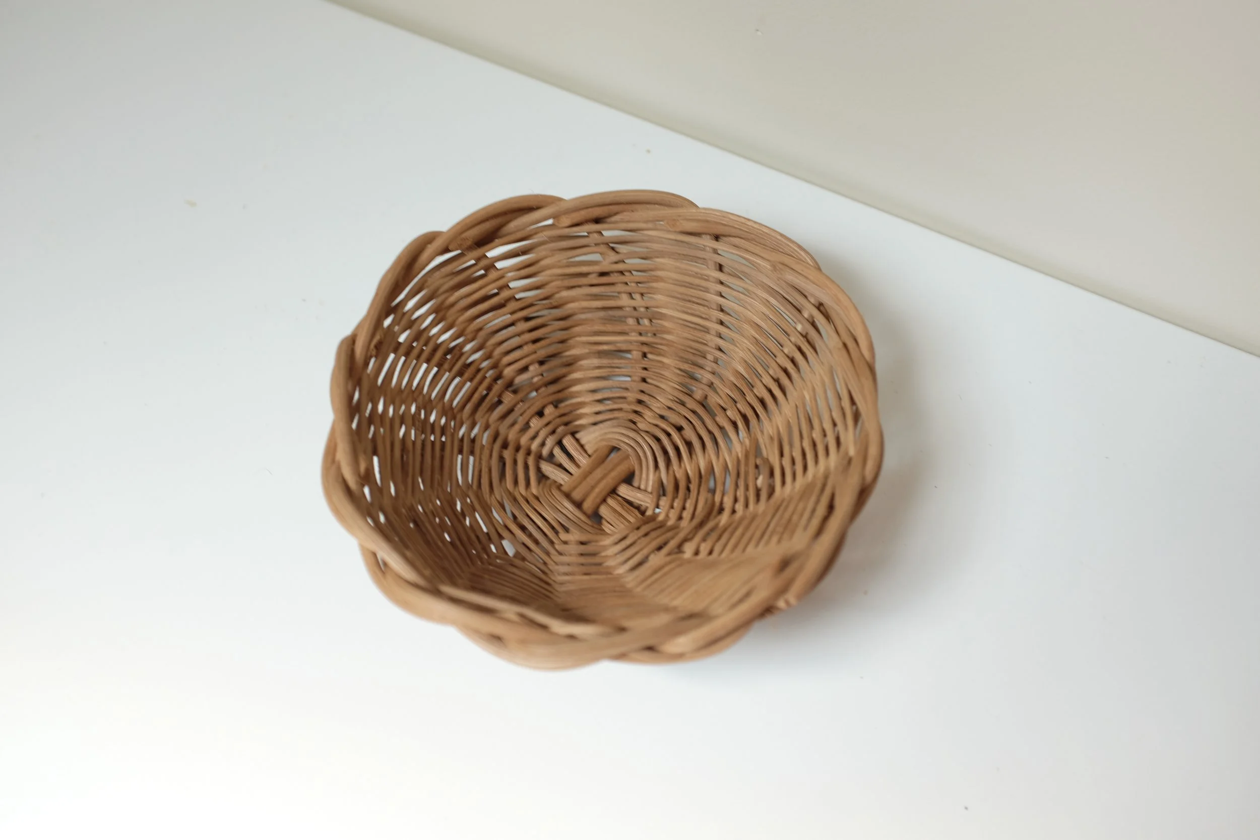 DSCF6808.JPG