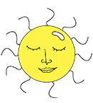 Sun Icon.png